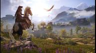 Assassins_Creed_Odyssey_Screenshot_06112018 (1).jpg